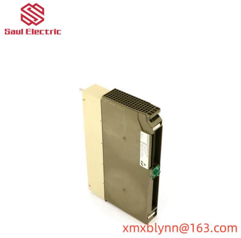 6es5454-7lb11_siemens_digital_output_module.jpg SIEMENS 16167-1-2SDM TERMINATION Module for Industrial Automation