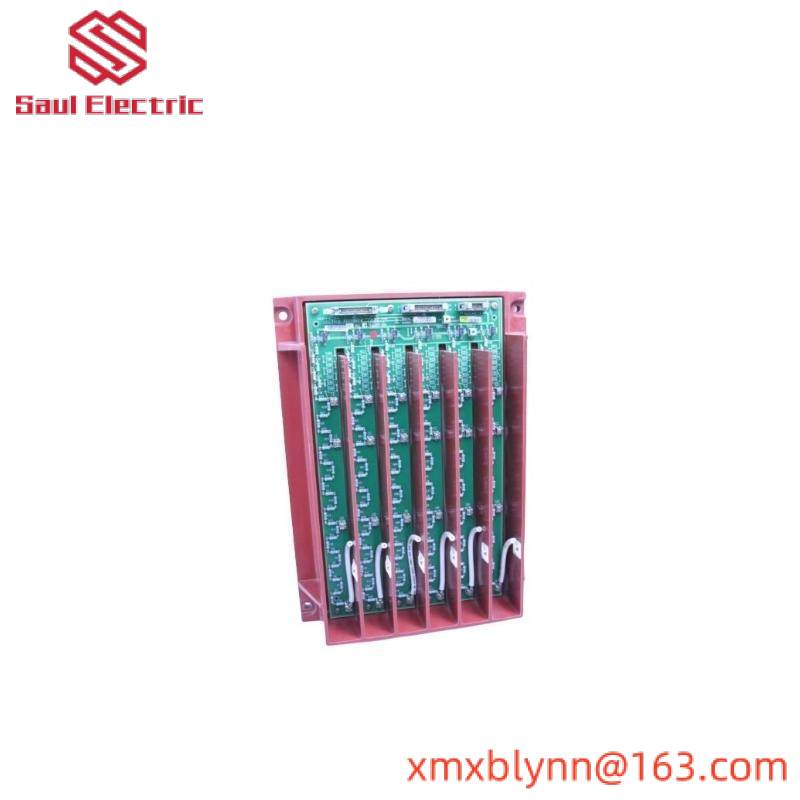 8100-199-51-r_interface_board.jpg Siemens 81000-199-51 Industrial Control RPC Board