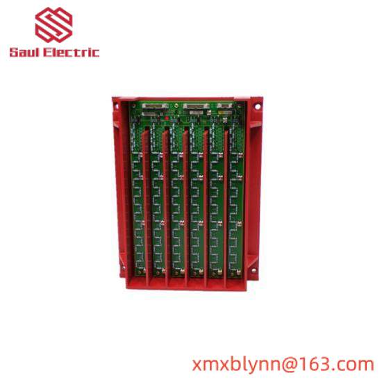 81000-199-51-r_pc_board.jpg Siemens 81000-199-51 Industrial Control RPC Board