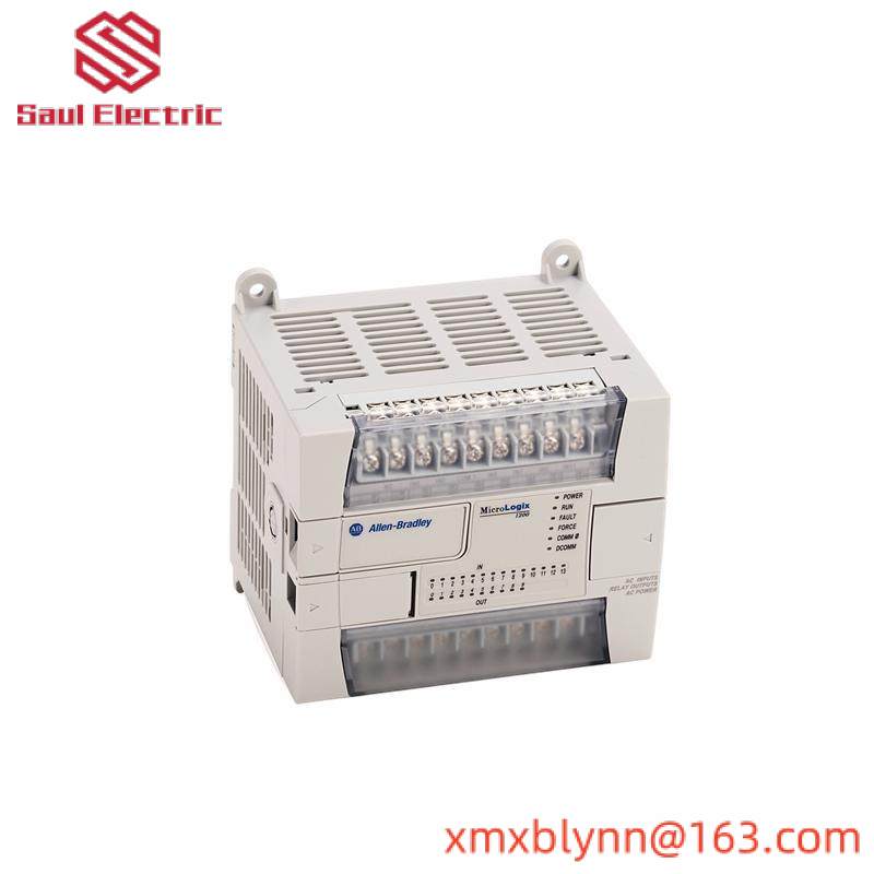ab_1762-l24bwa_digital_inputs.jpg Allen Bradley 1762-L24BWA - Advanced Digital Inputs Module, for Reliable Control Solutions