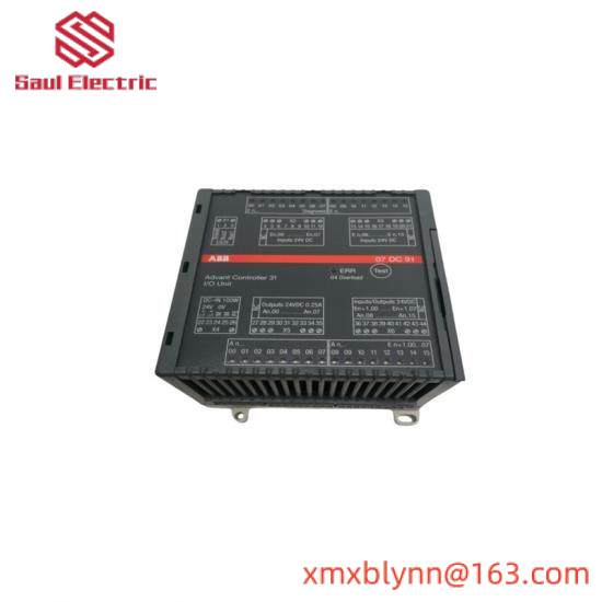 abb_07dc91_gjr5251400r0202_digital_i_o_module.jpg Schneider Electric 140AC002000 Analog Input Module