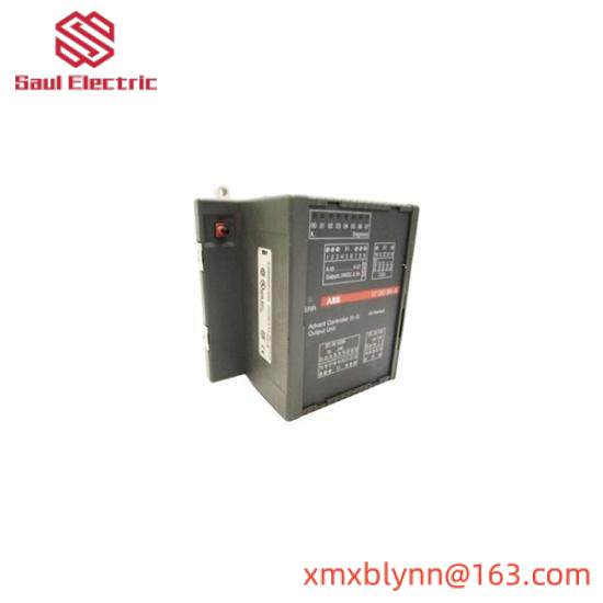 abb_07do90-s_gjr5250800r0202_digital_output_module.jpg N.E.T. PROMINA 800 Advanced Control Module