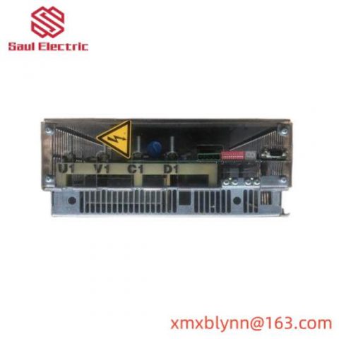 ABB 3ADT209019R0001 Frame: Advanced Control System for Industrial Applications