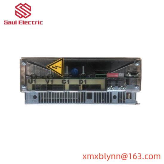 abb_3adt209019r0001_frame.jpg ABB 3ADT209019R0001 Frame: Advanced Control System for Industrial Applications