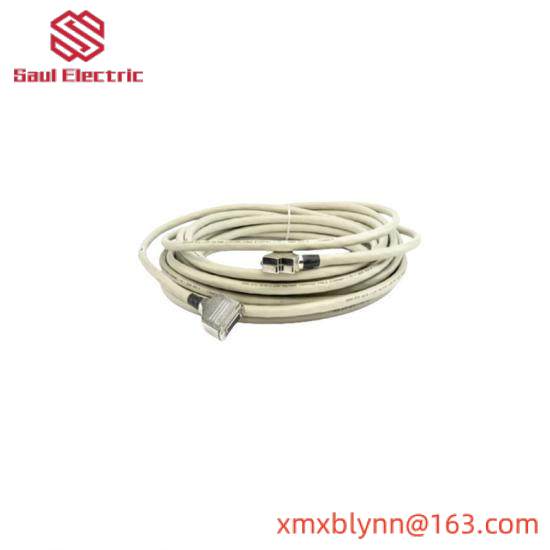 abb_3bsc950056r1_tk576v115_cable_assembly_15m_49_ft.jpg ABB DSDC110B57310001-FT Control System Functional Module - High Performance Module for Industrial Automation