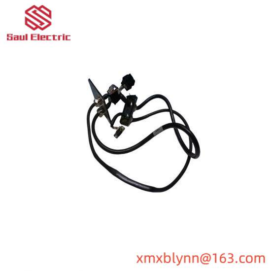 abb_3hab6133-1_cabling_motor_5.jpg ABB IMMFC03 Enhanced Multi-Function Controller - Industrial Automation Module