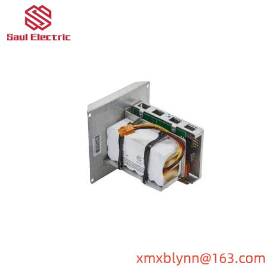 abb_3hac020676-001_robotic_parts.jpg ABB 3HAC020676-001 Robotic Parts, Industrial Control Solutions