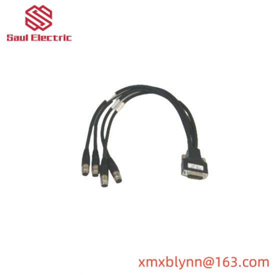 abb_3hac021631-005_proc_cable_package_3-6_sw_automation_parts.jpg ABB 3HAC042568-001 Control Module - Industrial Automation Solutions