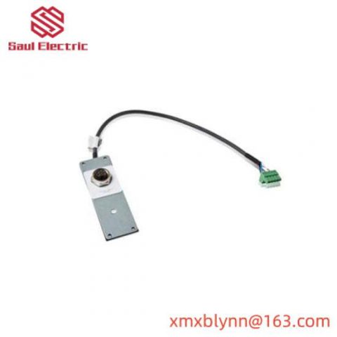 ABB 3HAC021778-012 - Brand New DCS Automation Parts