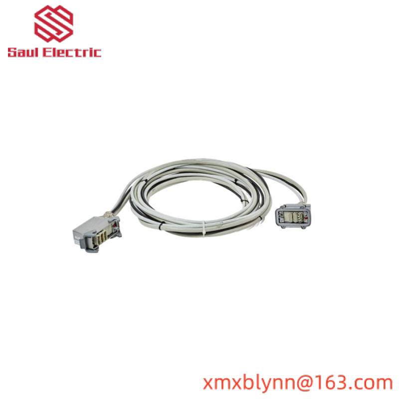 abb_3hac022957-001_002_003_006_007_cable_cp_cs_7m.jpg ABB DSDC110B57310001-FT Control System Functional Module - High Performance Module for Industrial Automation