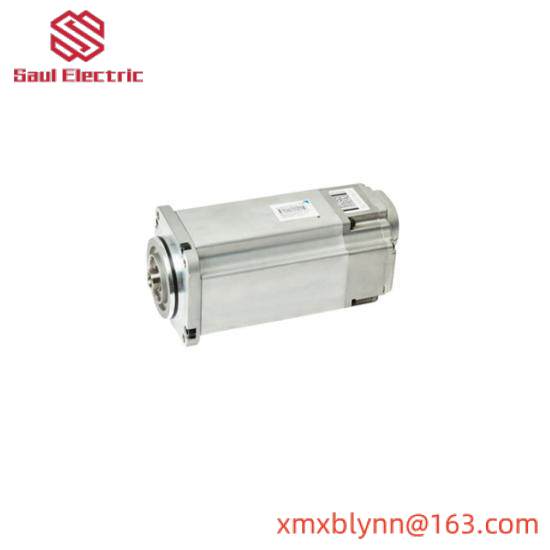 abb_3hac058803-001_rot_ac_motor.jpg GE Fanuc DDC779CE102 Control Module