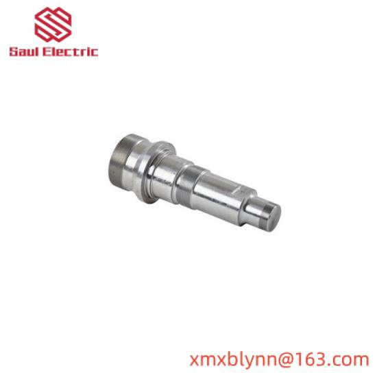 abb_3hac4545-1_shaft.jpg ABB 3HAC4545-1 High-Performance Industrial Control Module