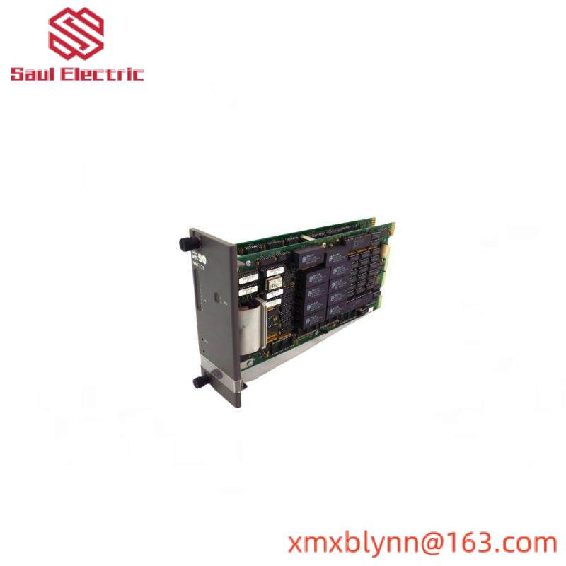 abb_bailey_immfc03_enhanced_multi-function_controller.jpg ABB IMMFC03 Enhanced Multi-Function Controller - Industrial Automation Module