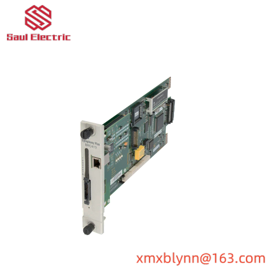 abb_brc410_2vaa005372r121_dcs_module.png ABB 3BSC290004R1 Industrial Control Module