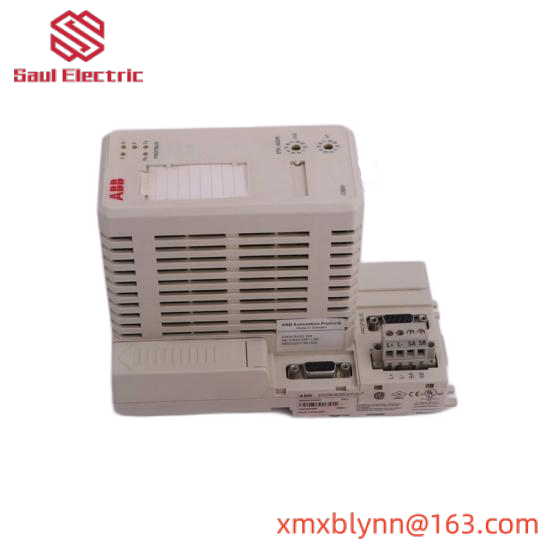 abb_ci855k01_3bse018106r1_2.png ABB CI855K01 Safety Input Module for Industrial Automation