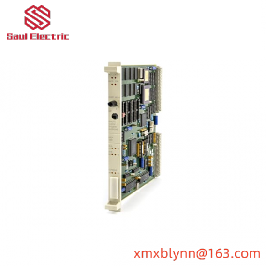 abb_dsca190v_communication_processor.png ABB G3ESa HENF318736R1 - Industrial Control Module