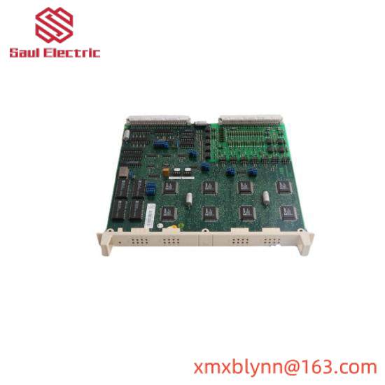 abb_dsdp_170_pulse_counting_module.jpg ABB DSDP 150 Precision Pulse Counting & Positioning Module
