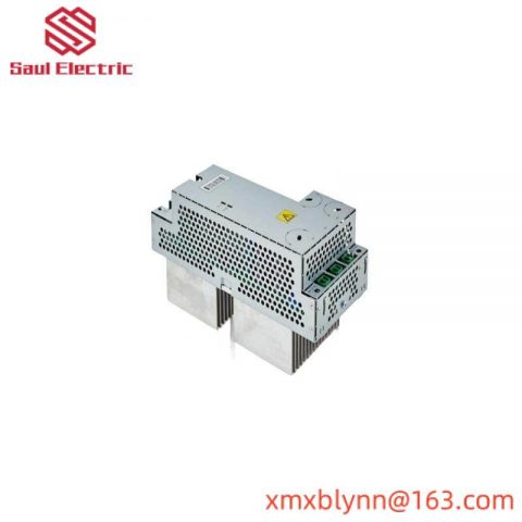 ABB DSQC417 3HAC035381-001 3HAC044841-003 IRB6700 & VR, Industrial Control Modules