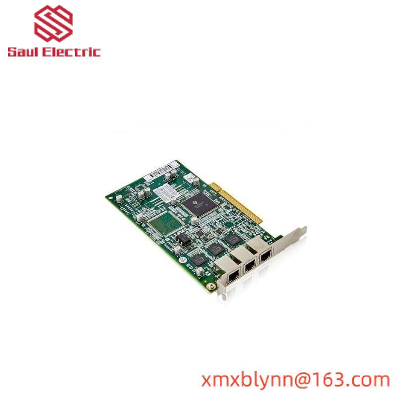 abb_dsqc612_dsqc_612_ethernet_board.jpg ABB DSQC612 Industrial Robotics Control Module for Precise Automation Solutions