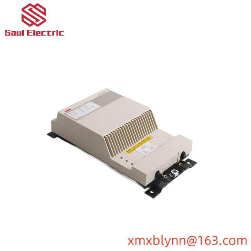 abb_dstc454l_5751017-r_ldb_modem_-_fiber_optic.jpg ABB DSTC454L 5751017-R LDB Fiber Optic Modem
