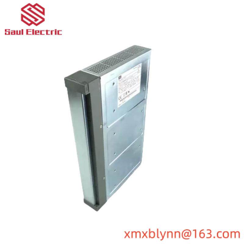 abb_freelance2000_ddo_01_02_power_supply_module.jpg ABB Freelance2000 DDO 01.02 Power supply module