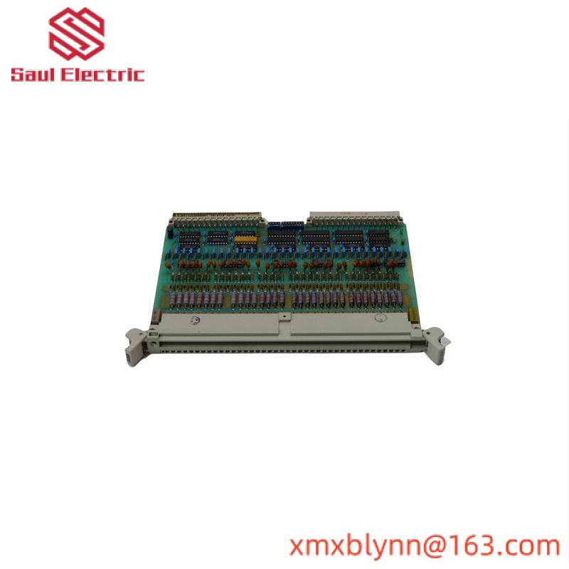 abb_gjr5142600r0001_35eb91b_i_o_card.jpg ABB 3BSC290004R1 Industrial Control Module