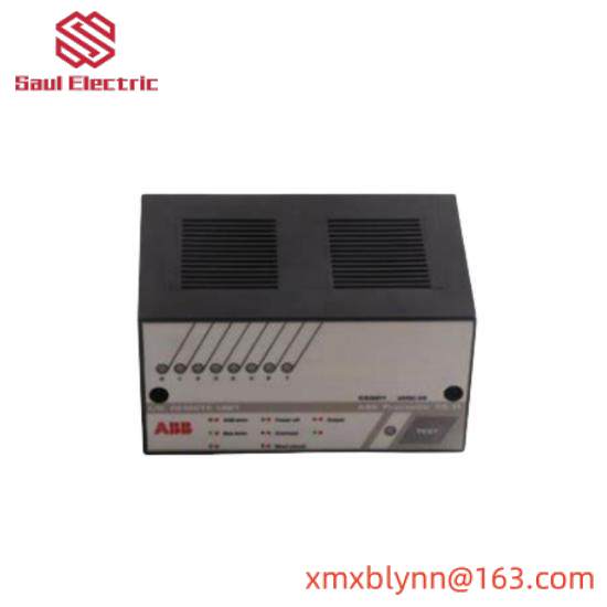 abb_icso08y1.jpg ABB ICSO08Y1 High-Performance Module