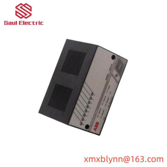 abb_icso08y1_1.jpg ABB ICSO08Y1 High-Performance Module