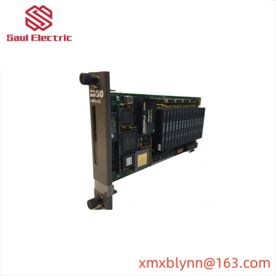 abb_imas102_analog_input_module.png ABB 3HAC14753-1 Industrial Control Module