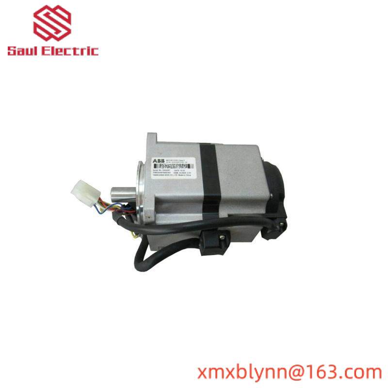 abb_irb12003hac044514-001_robot_three-axis_motor.jpg BUBLER 8.5888.5431.3112 - Advanced Industrial Control Module