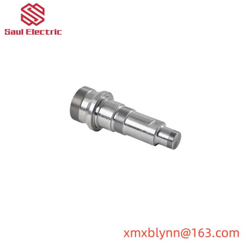 abb_irb66603hac4545-1_3hac046598-001_02_3hac031937-001_03_shaft.jpg ABB 3HAC4545-1 High-Performance Industrial Control Module
