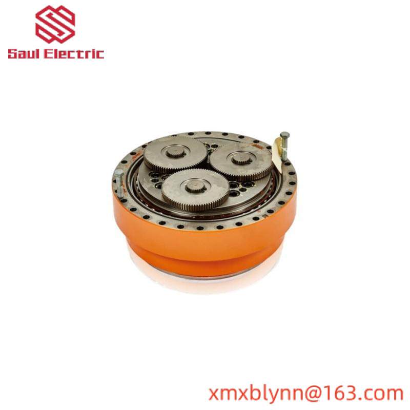 abb_irb67003hac048232-001_reduction_gear.jpg MagneTek MG3-1C-1F-1J-A Power Module - Industrial Control Solutions