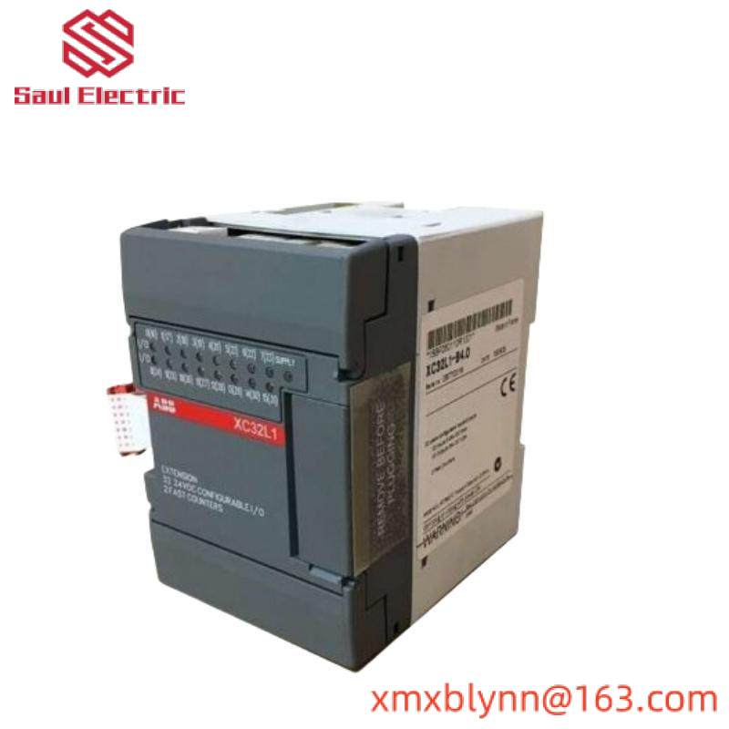 abb_mdi32bis_module.jpg LZS-1500-3 Large-Scale Industrial Control Module