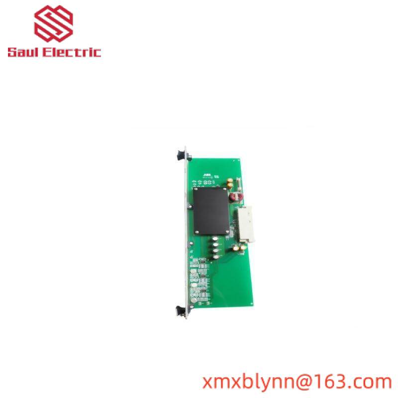 abb_pco012_profibus_dp_connector_with_terminal_resistor_and_adapter.jpg Powec PP2X24/2.5 High-Performance Power Supply Module