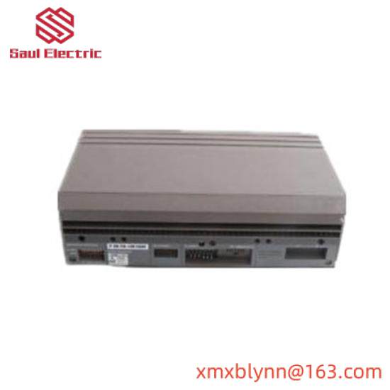 abb_phbfio10010000_fieldbus_i_o_module.jpg Hubner LWLS-D-1 Encoder, Precision Measurement Device for Industrial Applications