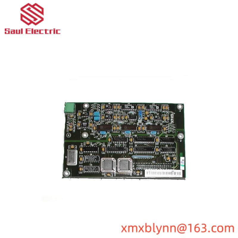 abb_sdcs-i0e-2_sdcs-ioe-2_measurement_board.jpg ABB SDCS-I0E-2 & SDCS-IOE-2, Precision Measurement Board