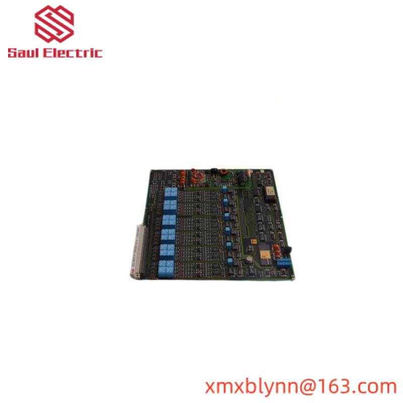 abb_ypk_107_yt204_001-fy_module.jpg Hubner LWLS-D-1 Encoder, Precision Measurement Device for Industrial Applications