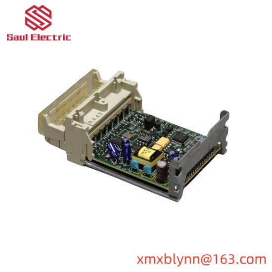 analog_input_module_tsxaez414_schneider_electric.jpg SPIET800CIU Industrial Control Module