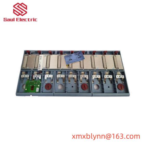 b_r_3bp152_41_backplane.jpg B&R 8MSA3S.R0-33 High Performance Control Module