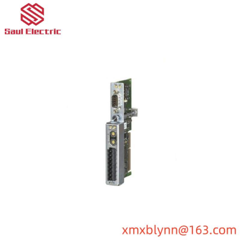 b_r_3if772_9_interface_module.jpg B&R 8LSA55.DB030S100-3 High Performance Industrial Drive Module