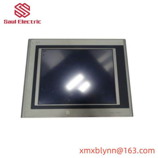 b_r_4pp420_1505-75_touch_screen_glass_panel.jpg B&R 8LSA55.DB030S100-3 High Performance Industrial Drive Module
