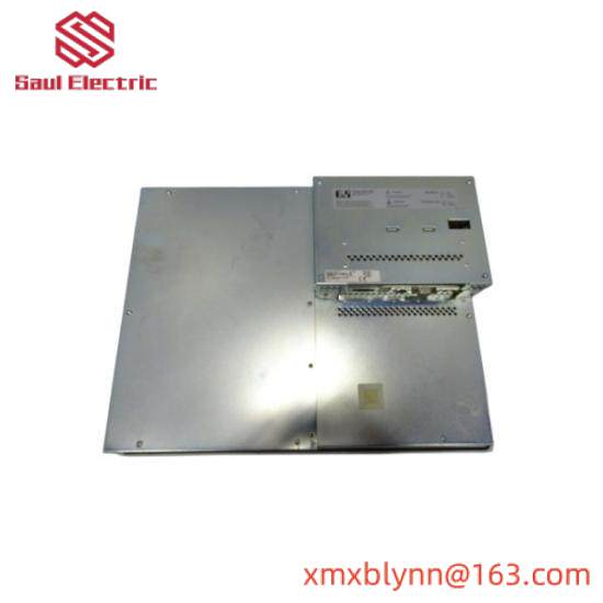b_r_4pp420_1505-75_touch_screen_glass_panel_1.jpg B&R 8LSA55.DB030S100-3 High Performance Industrial Drive Module