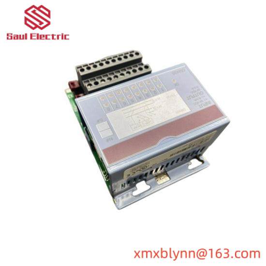 b_r_7dm435_plc_module_1.jpg B&R 3BP151412005 Base Module for PLC Systems