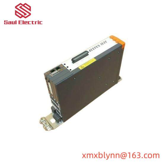 b_r_8v1090_00-2_servo_drive_1.jpg B&R 8MSA3S.R0-33 High Performance Control Module