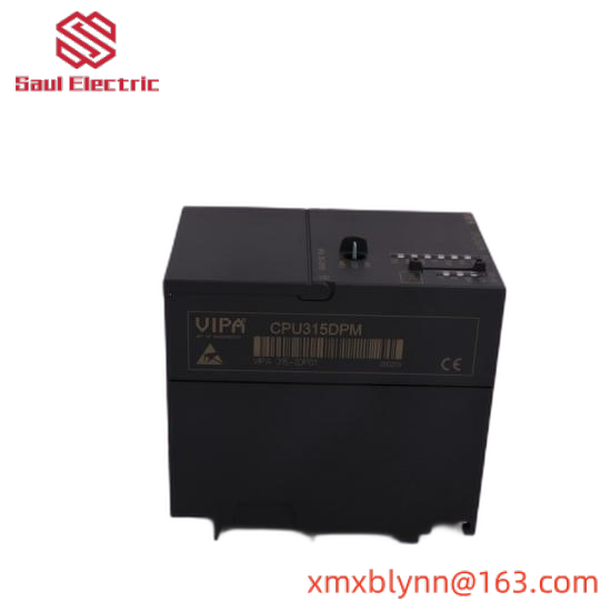 baumuller_nurnberg_3_8920c_best_choice_and_best_discounts.png BAUMULLER BUG2-60-30-B-004 Industrial Control Module, Compact and Efficient