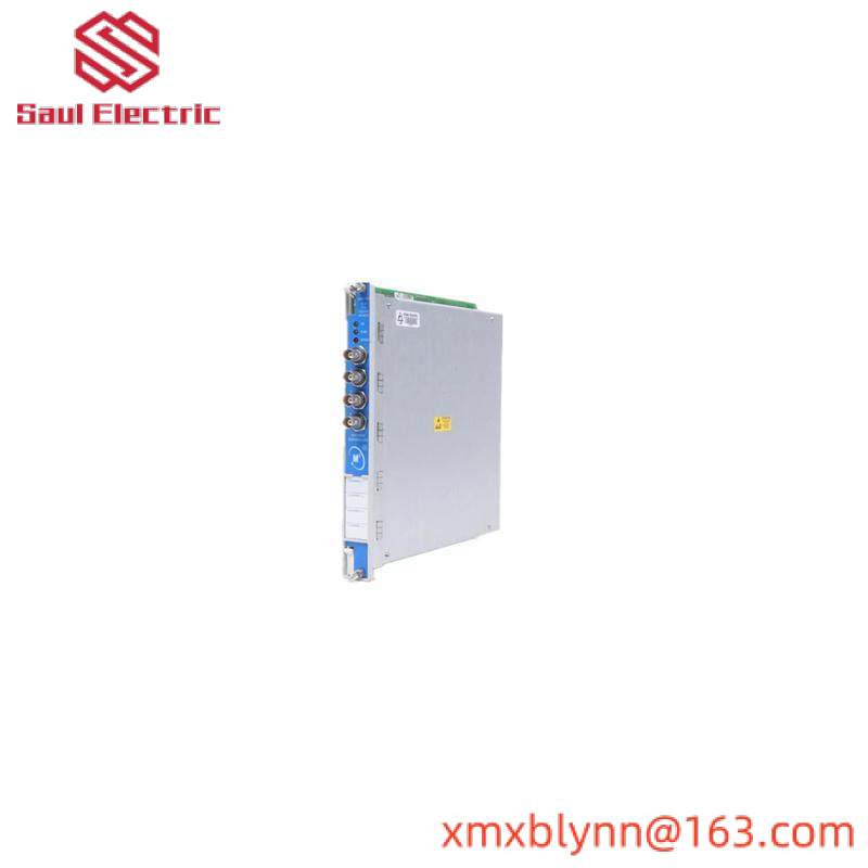 bently_nevada_3500_72m_recip_rod_position_monitor.jpg Danfoss VTR-5-NB Industrial Control Module