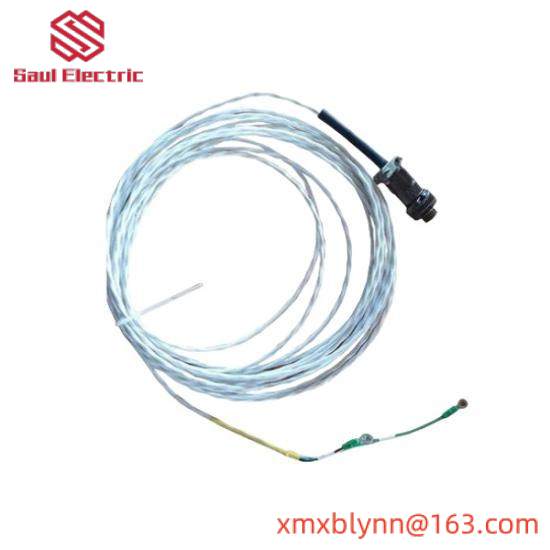 bently_nevada_9571-50_interconnect_cables.jpg NEC A702699TPCB Industrial Control Circuit Board