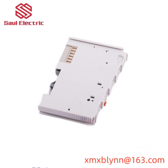 bosch_rexroth_vt-vspa1-1-11-2.png Rexroth KM1100-T Servo Driver, High Precision Industrial Control Module