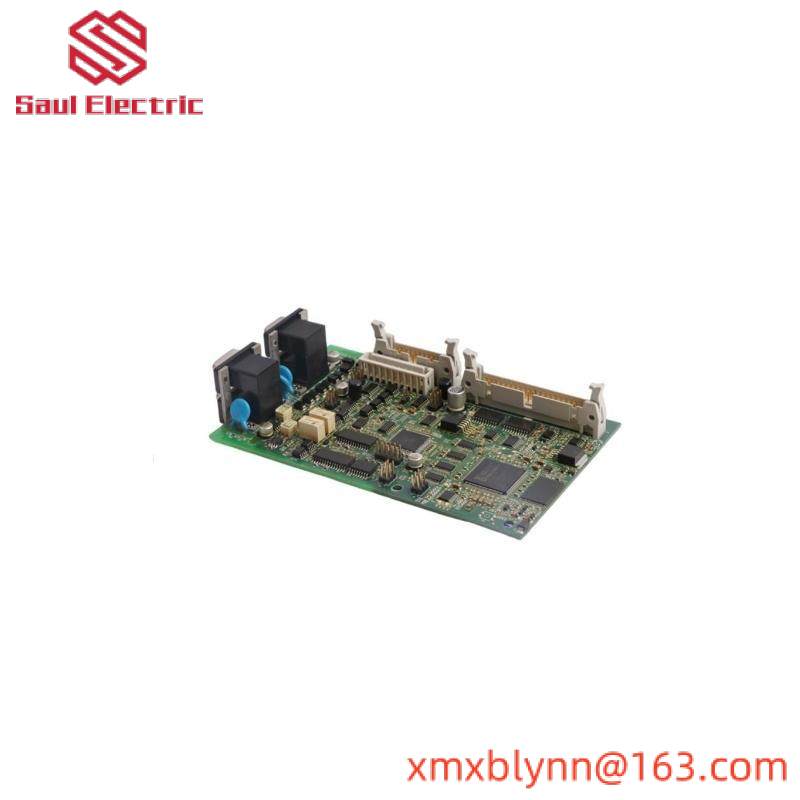 danfossi_fcd_311_fcd311pt4p66str1dcf00t62c0_plc_module.jpeg FINISAR PCIe-5565-PIORC-100000 High-Speed Network Interface Card