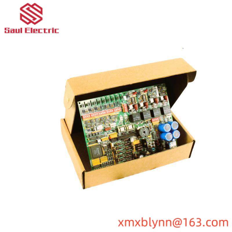 ds200dcfbg2bnc_ge_power_supply_board.jpg GE Z44A730465-016 Control Module